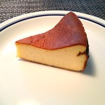 User's review image for ファイン ケイクス