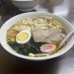 User's review image for 忠豊