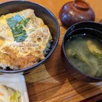 User's review image for 大谷