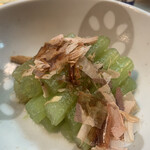 User's review image for 君よし