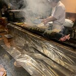 用戶對於六本木 今井屋本店的評論圖