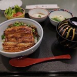 用戶對於渋谷 松川 本店的評論圖