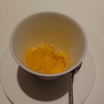 用户对于リストランテ カノフィーロ的评论图