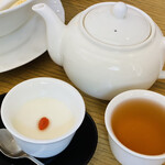 用户对于鼎's by JIN DIN ROU 京都三条店的评论图