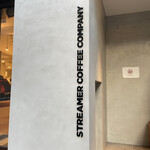 User's review image for STREAMER COFFEE COMPANY AKASAKA