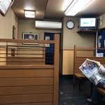 用户对于柏徳的评论图