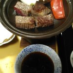 用戶對於ホテル杉長的評論圖