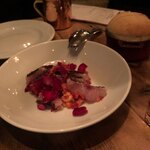 User's review image for HOUSE