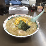 用户对于村山ホープ軒 東大和店的评论图