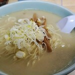 用戶對於元祖札幌や 新宿２丁目的評論圖