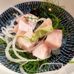 User's review image for 浜貞