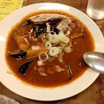 用戶對於つるかめ食堂 歌舞伎町店的評論圖