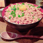 User's review image for 手羽唐一歩 馬喰町店