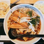 User's review image for 火麒麟酒場 高田馬場店