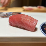 User's review image for 鮨 不二楼