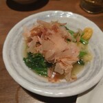 用户对于季鶏屋的评论图