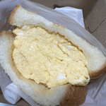 用戶對於cafe PANGU的評論圖