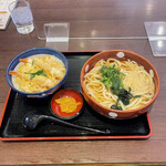 User's review image for 得得 京都洛西店