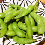 用戶對於博多満月 高田馬場店的評論圖