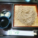 User's review image for そば処 一休