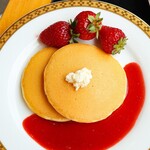 User's review image for ザ パーク