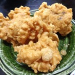 用戶對於小野木的評論圖