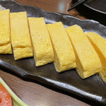 用户对于贔屓屋 中之島ダイビル店的评论图