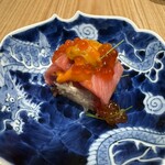 用户对于鮨 Suntos的评论图