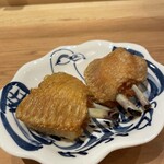 User's review image for 食堂えびちゃん