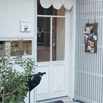 用戶對於泰風佳日的評論圖