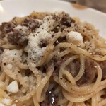 User's review image for Baru Comodo