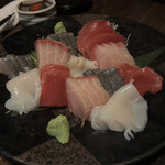 User's review image for 天空の月 渋谷