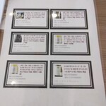 用戶對於鰻cafe ゆきちっ的評論圖