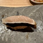 用户对于鮨 秀とら的评论图