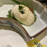 用戶對於梅の花 銀座並木通店的評論圖