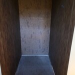 User's review image for NUAGE ET VENT
