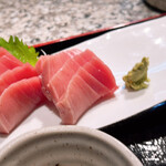 User's review image for 泉味
