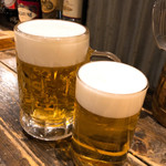用戶對於ダークホース的評論圖