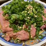 用户对于山城屋酒店的评论图