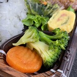 User's review image for FUJI 南多摩駅前店