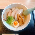用户对于喰い処あかし的评论图