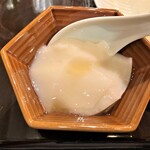 用戶對於chinese kitchen MIDORI的評論圖