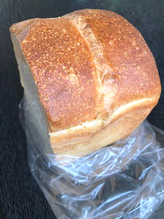 用戶對於BAKER Aoyagi的評論圖