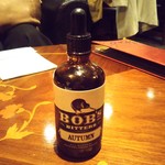 User's review image for バー クラスター