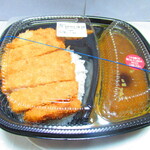 User's review image for ほっともっと 本郷通店