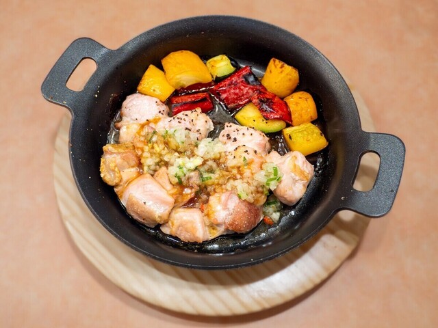 User's recommendation image for サイゼリヤ 地下鉄赤塚店