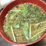 用户对于寿司バル弁慶 神田店的评论图