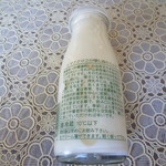 User's review image for 山本牧場