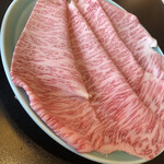 用戶對於人形町今半 ＪＲ博多シティ店的評論圖