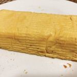 User's review image for 三木鶏卵